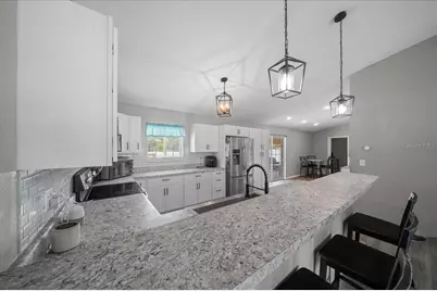 45 Cypress Road, Ocala, FL 34472 - Photo 24