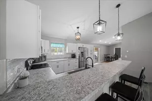 45 Cypress Rd, Ocala, FL 34472 - Photo 24