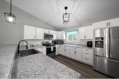 45 Cypress Road, Ocala, FL 34472 - Photo 26