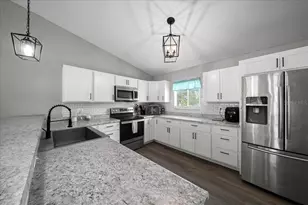 45 Cypress Rd, Ocala, FL 34472 - Photo 26