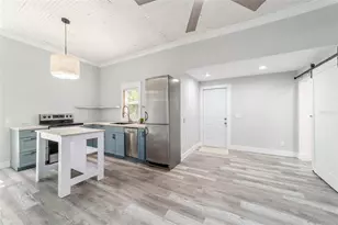 20837 Walnut St, Dunnellon, FL 34431 - Photo 18