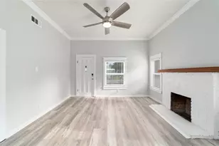 20837 Walnut St, Dunnellon, FL 34431 - Photo 10
