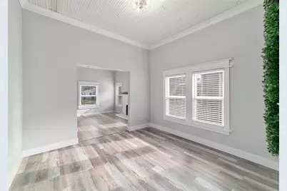 20837 Walnut Street, Dunnellon, FL 34431 - Photo 14