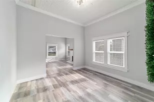 20837 Walnut St, Dunnellon, FL 34431 - Photo 14