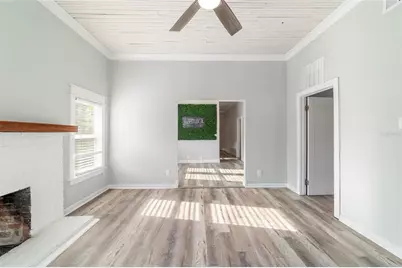 20837 Walnut Street, Dunnellon, FL 34431 - Photo 6