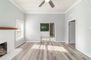 20837 Walnut St, Dunnellon, FL 34431 - Photo 6