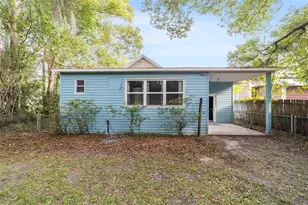 20837 Walnut St, Dunnellon, FL 34431 - Photo 36