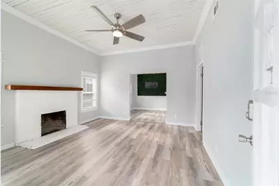 20837 Walnut Street, Dunnellon, FL 34431 - Photo 4