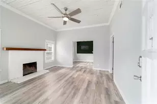 20837 Walnut St, Dunnellon, FL 34431 - Photo 4