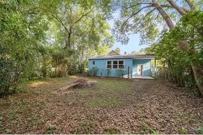 20837 Walnut Street, Dunnellon, FL 34431 - Photo 38