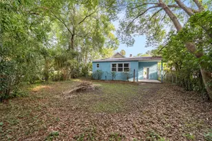 20837 Walnut St, Dunnellon, FL 34431 - Photo 38