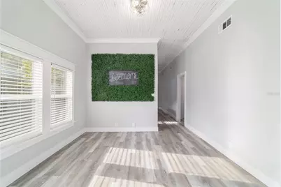 20837 Walnut Street, Dunnellon, FL 34431 - Photo 12