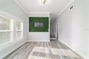 20837 Walnut St, Dunnellon, FL 34431 - Photo 12