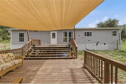 14450 SE Sunset Harbor Road, Weirsdale, FL 32195 - Photo 28