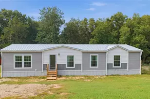 14450 SE Sunset Harbor Rd, Weirsdale, FL 32195 - Photo 2
