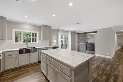 14450 SE Sunset Harbor Road, Weirsdale, FL 32195 - Photo 10