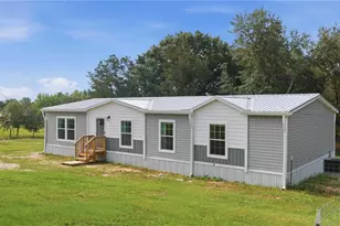 14450 SE Sunset Harbor Rd, Weirsdale, FL 32195 - Photo 4