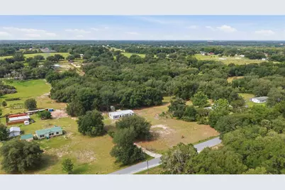 14450 SE Sunset Harbor Road, Weirsdale, FL 32195 - Photo 34
