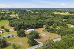 14450 SE Sunset Harbor Rd, Weirsdale, FL 32195 - Photo 34