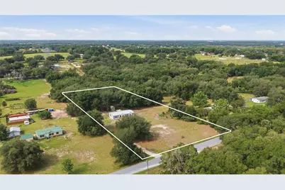 14450 SE Sunset Harbor Road, Weirsdale, FL 32195 - Photo 36