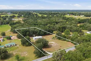 14450 SE Sunset Harbor Rd, Weirsdale, FL 32195 - Photo 36