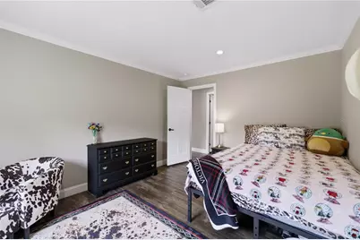 14450 SE Sunset Harbor Road, Weirsdale, FL 32195 - Photo 20