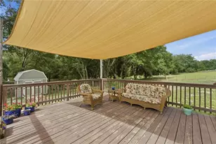 14450 SE Sunset Harbor Rd, Weirsdale, FL 32195 - Photo 26