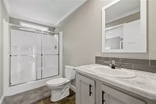 14450 SE Sunset Harbor Rd, Weirsdale, FL 32195 - Photo 22