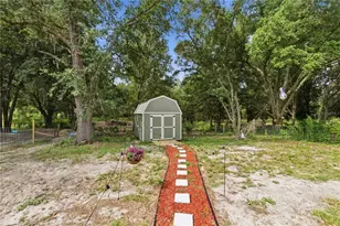 14450 SE Sunset Harbor Rd, Weirsdale, FL 32195 - Photo 30