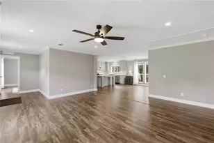 14450 SE Sunset Harbor Rd, Weirsdale, FL 32195 - Photo 12