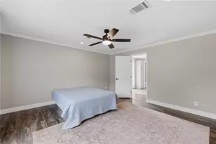 14450 SE Sunset Harbor Rd, Weirsdale, FL 32195 - Photo 14