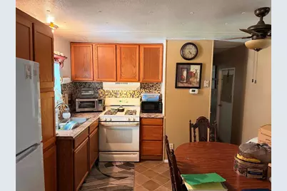 201 NW 136th Terrace, Ocala, FL 34482 - Photo 8