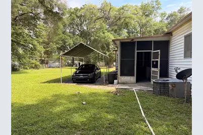 201 NW 136th Terrace, Ocala, FL 34482 - Photo 2