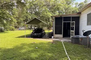 201 NW 136th Terrace, Ocala, FL 34482 - Photo 2