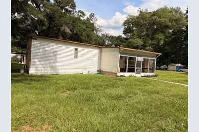 201 NW 136th Terrace, Ocala, FL 34482 - Photo 4
