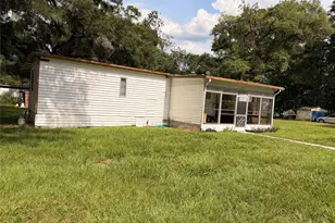 201 NW 136th Terrace, Ocala, FL 34482 - Photo 4