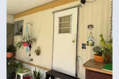 201 NW 136th Terrace, Ocala, FL 34482 - Photo 6