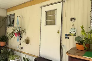 201 NW 136th Terrace, Ocala, FL 34482 - Photo 6