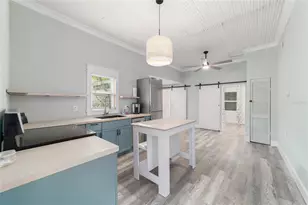 20837 Walnut St, Dunnellon, FL 34431 - Photo 16