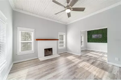 20837 Walnut Street, Dunnellon, FL 34431 - Photo 6