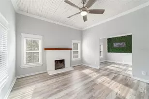 20837 Walnut St, Dunnellon, FL 34431 - Photo 6