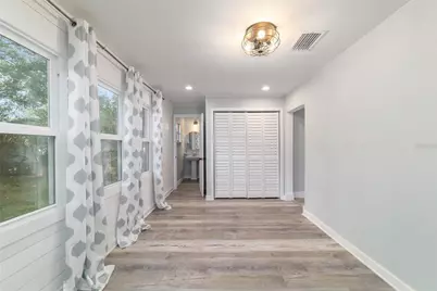 20837 Walnut Street, Dunnellon, FL 34431 - Photo 24