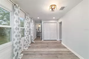 20837 Walnut St, Dunnellon, FL 34431 - Photo 24