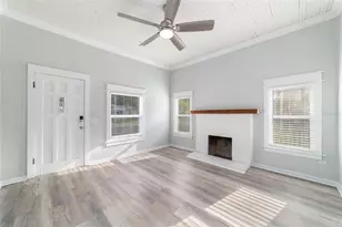 20837 Walnut St, Dunnellon, FL 34431 - Photo 12