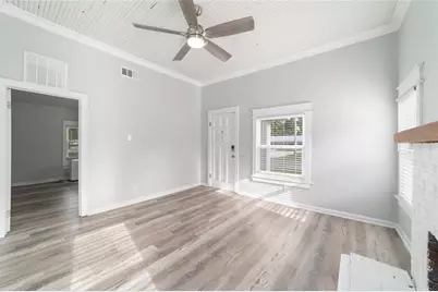 20837 Walnut Street, Dunnellon, FL 34431 - Photo 10