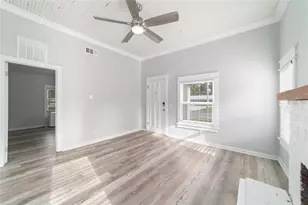 20837 Walnut St, Dunnellon, FL 34431 - Photo 10