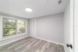 20837 Walnut St, Dunnellon, FL 34431 - Photo 30