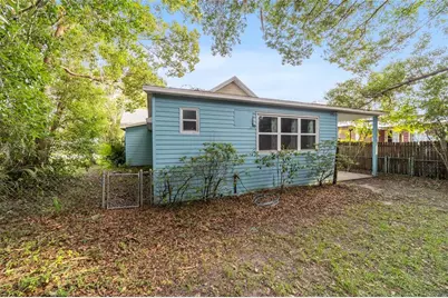 20837 Walnut Street, Dunnellon, FL 34431 - Photo 38