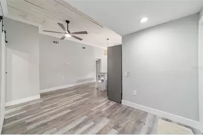 20837 Walnut Street, Dunnellon, FL 34431 - Photo 22