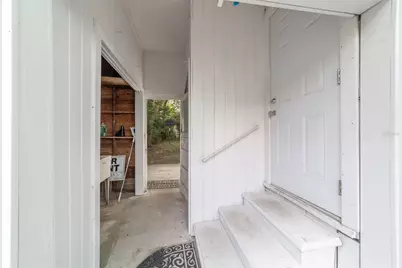20837 Walnut Street, Dunnellon, FL 34431 - Photo 34